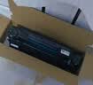 彩格适用惠普88a硒鼓m1136 m1216nfh m1213nf 226dw m226dn hp1108 p1106 1007 1008 cc388a硒鼓m126a/nw cc388a 实拍图