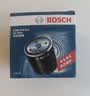 博世（BOSCH）机油滤芯滤清器0512大众速腾朗逸宝来捷达高尔夫78迈腾帕萨特A3Q3 实拍图