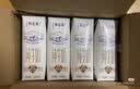 蒙牛特仑苏纯牛奶200mL*24盒 3.6g蛋白 家庭囤货整箱牛奶早餐奶  实拍图