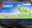 【原研药】开瑞坦氯雷他定片10mg*12片过敏性鼻炎荨麻疹皮肤瘙痒鼻窦炎鼻子痒流鼻涕感冒非西替利嗪布地奈德 实拍图