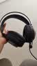 达尔优(dareu) EH719游戏耳机黑神话悟空听声辩位7.1声道头戴式耳机台式耳机电竞耳机降噪耳机清凉耳罩 实拍图