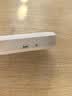 中兴（ZTE）U10LS 随身wifi6免插卡移动wifi无线网卡便携式热点4g路由器无限笔记本电脑通用流量2026款 实拍图
