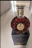人头马洋酒 XO 干邑白兰地 700ml 实拍图