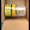 ONEFULL鞋油50ml黑色擦鞋神器真皮保养油无色通用皮鞋皮革护理保养油 实拍图