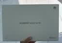 HUAWEIMatePad SE 11英寸 焕新版 华为平板电脑高刷护眼大屏 影音娱乐学生平板学习平板8GB+256GB 星海蓝 实拍图