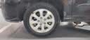锦湖KUMHO汽车轮胎 185/65R15 88H KR26 适配轩逸/POLO/悦纳/欧尚A600 实拍图