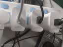 适配华为充电器66/100/120W超级快充原装套装type-c快充线mate70/60p40pronova13荣耀安卓充电线头 [单头]66W超级快充头 实拍图