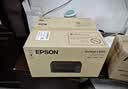 爱普生（EPSON）【6代新品】L3353墨仓式彩色家用AI学习打印机 L3251/L3255升级版(打印复印扫描 微信/无线 黑色） 实拍图