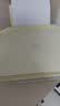 惠普（HP）805原装黑色双支装标容墨盒 适用hp deskjet 1210/1212/2330/2332/2720/2729/2722打印机 实拍图