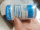 Life Space益倍适成人广谱益生菌320亿高活性60粒调理肠胃【王一博同款】 实拍图