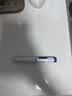 【原研进口】礼来 穆峰达 替尔泊肽注射液 2.4ml:20mg*1支 实拍图
