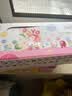 名创优品（MINISO）YOYO萌动心愿icon box手办盲盒摆件玩具右右酱生日礼物女心愿魔法 【萌动心愿手办】2盒（随机2款） 实拍图