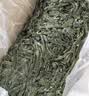 海芝宝荣成海带 双有机海带嫩丝1.5kg箱装 凉拌煲汤火锅 源头直发 实拍图