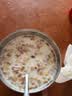 卡乐比（Calbee）原味水果燕麦片组合860g 非油炸冲泡代餐早餐零食 实拍图