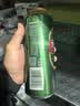青岛啤酒（TsingTao）经典（1903）550ml*15+精酿白啤500ml*3组合装共18罐 实拍图