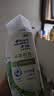 海飞丝去屑洗发水男士女士清爽去油1KG+薄荷1KG洗发露洗头膏控油 实拍图