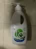 威露士La有氧洗内衣净300ml 内衣洗衣液抑菌除螨 内衣裤手洗专用去血渍 实拍图