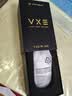 VXE蜻蜓R1 威界游戏电竞鼠标 PAW3395/se无孔轻量化人体工学无线鼠标ATK 蜻蜓 R1 Pro Max 白 实拍图
