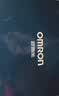 欧姆龙（OMRON）臂筒式电子血压计血压仪家用臂筒式医用高精准HEM-1026T2 实拍图