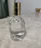 五粮液股份出品 福喜迎门 浓香型白酒 52度 500ml*6瓶 整箱装送礼双十一 实拍图