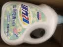 活力28山茶花洗衣液京东自营28.8斤（3.6kg*4瓶）整箱洗衣液京东自营 实拍图