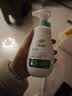 多芬控油洁面泡泡160ml 氨基酸洗面奶敏感肌深层清洁 实拍图