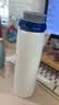 乐扣乐扣（LOCK&LOCK）菲特旋转盖轻量杯男女学生保温杯茶水杯子粉色450ml LHC4131PIK 实拍图