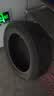 玲珑轮胎汽车轮胎215/55R17 94V御风CrosswindHP010 营运车专属耐磨节油 实拍图