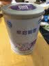 雀巢（Nestle）早启能恩 特殊医学用途早产/低出生体重婴儿配方食品 400g*1罐 实拍图