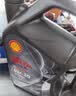 壳牌（Shell）全合成机油5W-30 SP4L超凡都市光影混动燃油适用汽车保养京东自营 实拍图