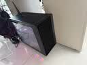 华硕（ASUS）ROG全家桶 英特尔酷睿14代i5/i7台式电脑游戏主机5060ti/5070直播设计三角洲黑神话水冷整套海景房 单主机【六年质保+豪华键鼠礼包】 热销四：14代i5-14490F丨1 实拍图