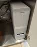 美的（Midea）直饮加热净水器套装【白泽Max1000G瞬时1200G+管线机MG245-R+前置24pro】0阻垢剂反渗透过滤 实拍图