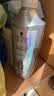 施华蔻（Schwarzkopf）防脱固发洗发露400ml  控油防脱发 固发防断发掉发女士新老包装 实拍图
