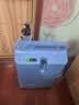 飞利浦（PHILIPS）呼吸机制氧机医用级5升家用老人孕妇慢阻肺专用静音吸氧机 实拍图