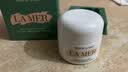 海蓝之谜（LA MER）奇迹面霜60ml保湿修护护肤品套装化妆品礼盒生日礼物送女友 实拍图
