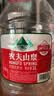 农夫山泉  饮用水 饮用天然水3L*6桶 整箱 桶装水 实拍图