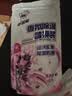 老管家 可重复使用除湿桶防潮袋除湿盒防霉350g*2+补充包350g*4 实拍图