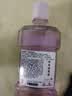 李施德林精漱口水十效全护1000ml*2含氟温和长效口腔清新口气深层清洁 实拍图