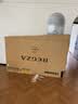 东芝电视小芝士85Z600QF PRO 85英寸音画双芯Mini LED 火箭炮SOUND【送装一体-固定挂架】家电国家补贴 实拍图