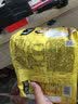 白象 方便面 汤好喝招牌猪骨汤面110g*5包 泡面 五连包夜宵速食 实拍图