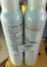 雅漾（Avene）舒泉保湿喷雾300ML*2补水舒缓修护敏肌爽肤水护肤晒后化妆水礼物 实拍图