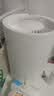 米家小米空气加湿器 无雾加湿器3 400mL/h快速加湿保湿礼品家用卧室大容量办公室婴儿孕妇 4L大容量 实拍图