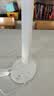 雷士（NVC）全光谱护眼台灯阅读儿童家用学习灯便携折叠台灯AA级标准插电款 实拍图