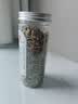 印象堂茶叶花草茶礼盒礼物新花金银花茶凉茶泡水自己喝养生茶共一罐50g 实拍图
