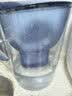 碧然德BRITA 家用净水壶 滤水壶滤芯 MAXTRA Pro WLE 去水垢专家版PRO滤芯3只装 实拍图