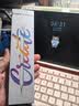 HUAWEI M-Pencil Pro 平板创作笔 华为手写笔 星闪技术 AI 一触即达 360°隐身触控 雪域白 实拍图