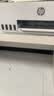 惠普（HP）598 家用学习连供无线打印一体机 大容量可加墨多功能打印复印扫描 家用打印机 实拍图