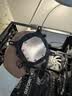 利民（thermalright）Frozen Magic EX 360冰封幻境 一体式水冷散热器 多平台全金属扣具 ARGB冷头 FM EX 360 实拍图