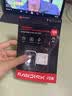 Sandisk闪迪128GB TF(MicroSD)内存卡4K极速金卡A2 V30 U3兼容大疆Pocket3/4P/Action 6运动相机/无人机存储卡 实拍图