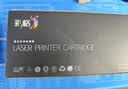 彩格适用惠普88a硒鼓m1136 m1216nfh m1213nf 226dw m226dn hp1108 p1106 1007 1008 cc388a硒鼓m126a/nw cc388a 实拍图